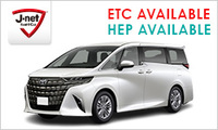 【免責補償込み・ナビ/ETC車載器標準装備】ハイグレードワゴンクラス