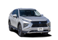 【国産SUV】安定した走りの国産SUV免責補償込み/空港送迎無料